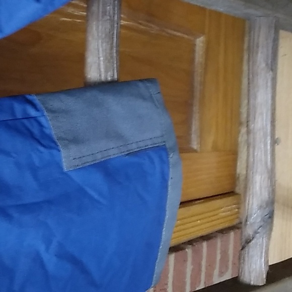 Arctix Youth Snow Pants NWOT *** Read Small Flaw - Picture 3 of 10